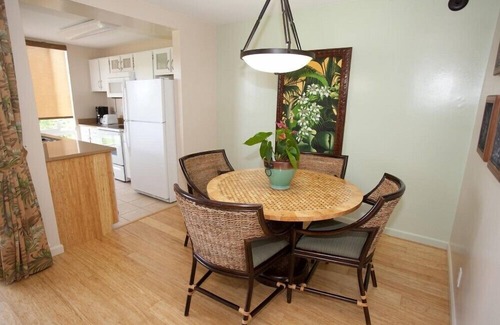 Princeville Condo | Amazing 1BR Condo in The Cliffs