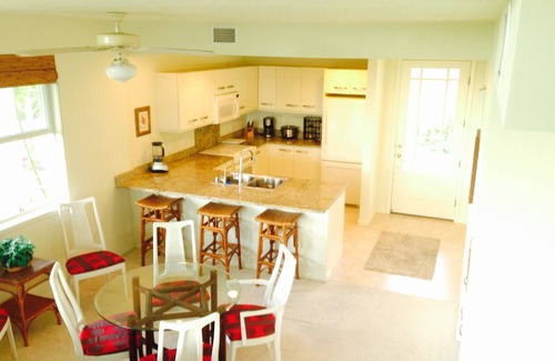 Kahaluu Bay Condo | AWESOME OCEANVIEW 3 BEDROOM 3 BATH TOWNHOME UNBEATABLE LOCATION