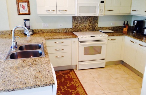 Kahaluu Bay Condo | AWESOME OCEANVIEW 3 BEDROOM 3 BATH TOWNHOME UNBEATABLE LOCATION
