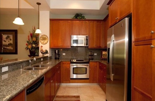 Kamuela House | Awesome Villa! Close to Beach! Quiet Location! One of the Very Best- 5 star!