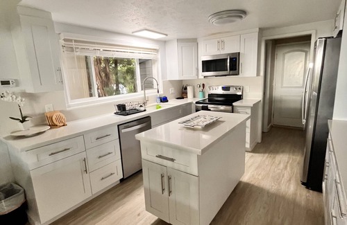 Kihei House | BEACHFRONT MAUI KIHEI HOUSE