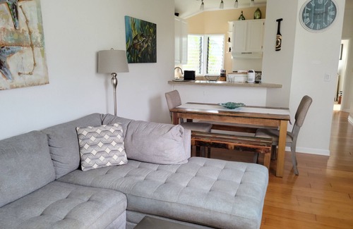Princeville Condo | Beautiful Princeville Condo