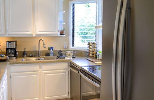 Princeville Condo | Beautiful Princeville Condo