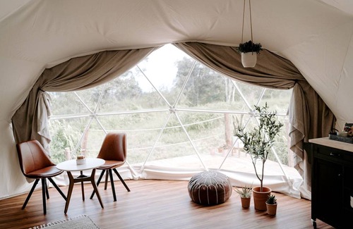 Waiohinu Other | Camping ∙ 1 bedroom ∙ 2 guests