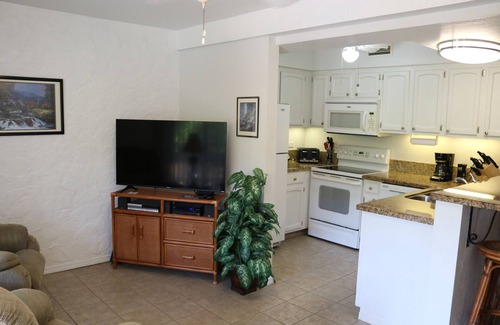 Kailua-Kona Condo | Casa De Emdeko 129 The Best Vacation Experience In Kona Hawaii!