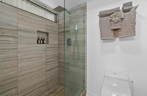 Princeville Apartment | Charming Princeville Studio, AC, Pool, Hot Tub