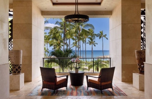 Ko Olina Condo | Christmas in Hawaii! 2BR & 2BA Ocean View at Ko Olina. Sleeps up to 8