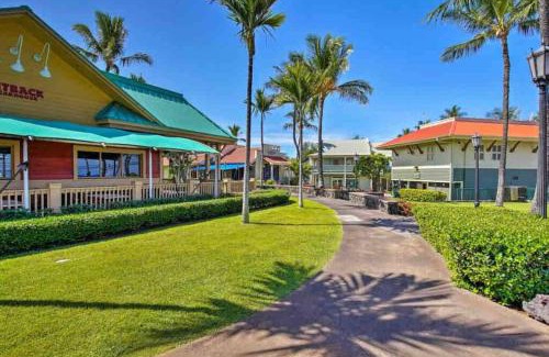 Historic Kailua Village Apartment | CLOSEST To IRONMAN START - ISLANDER INN CONDOS