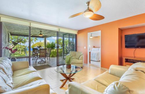 Keauhou House | Country Club Villas 120