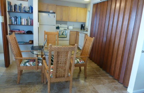Princeville Condo | D3, BREATHTAKING views from ALL windows! Private End Unit on Corner of Bluff!