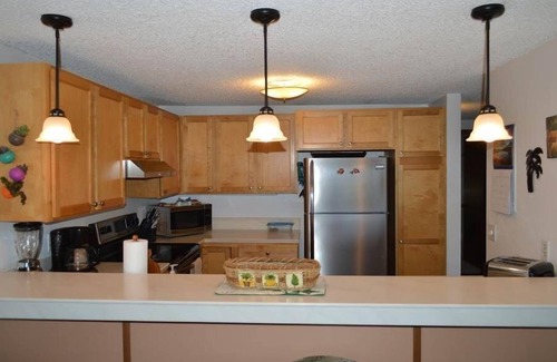 Waikoloa Condo | Discount Golf, Ocean views, On Golf Course