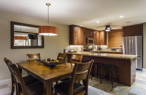 Kahaluu Bay Condo | 🏖️Exquisite Ocean Front | Beautifully Upgraded | Corner Unit