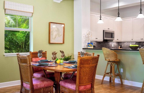 Kulalani House | FREE Late Checkout For Fall Bookings. Includes Mauna Lani Beach Club Pass. 705