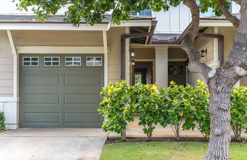 Ko Olina Condo | Hillside Villas 1508-2: 3BR Condo, Near Beach & Pool