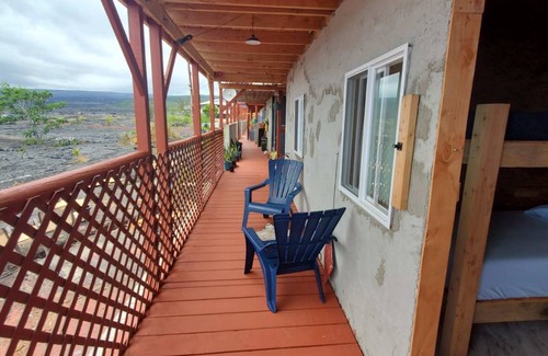 Kalapana Hostel | Hostel ∙ 16 guests