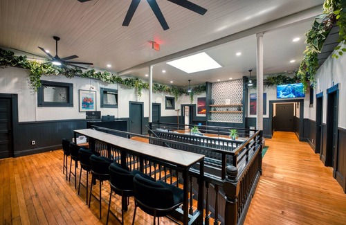 Hilo Hostel | Hostel ∙ 8 guests