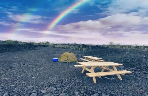 Ocean View Hostel | Hostel ∙ 8 guests
