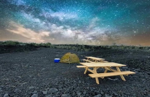 Ocean View Hostel | Hostel ∙ 8 guests
