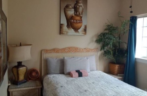 Wailuku Hostel | Hostel ∙ 8 guests