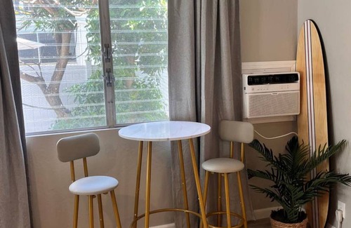 Kahaluu Bay House | House ∙ 1 bedroom ∙ 2 guests