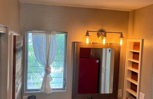 Kahaluu Bay House | House ∙ 1 bedroom ∙ 2 guests