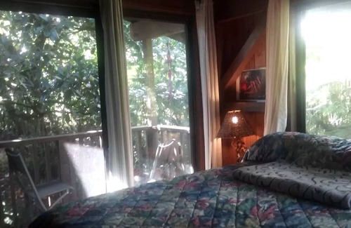 Kehena Beach Estates House | House ∙ 1 bedroom ∙ 2 guests
