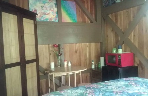 Kehena Beach Estates House | House ∙ 1 bedroom ∙ 2 guests