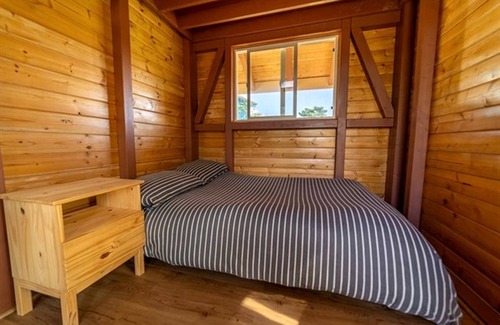 Hilo House | House ∙ 1 bedroom ∙ 2 guests