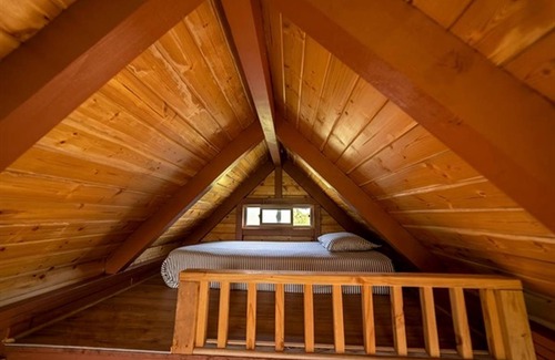 Hilo House | House ∙ 1 bedroom ∙ 2 guests