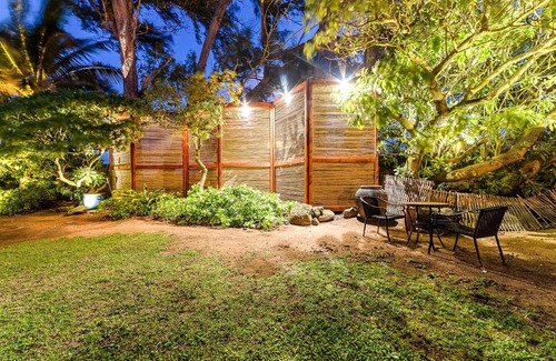 Laie House | House ∙ 1 bedroom ∙ 2 guests