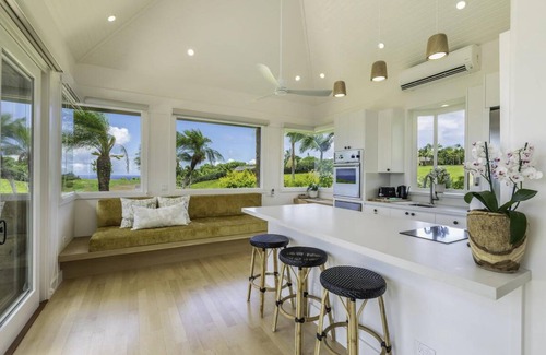 Kilauea House | House ∙ 1 bedroom ∙ 2 guests