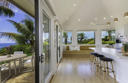 Kilauea House | House ∙ 1 bedroom ∙ 2 guests