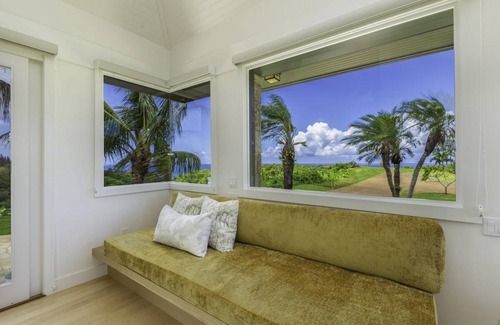 Kilauea House | House ∙ 1 bedroom ∙ 2 guests