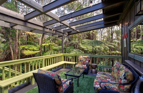 Royal Hawaiian Estates House | House ∙ 2 bedrooms ∙ 6 guests
