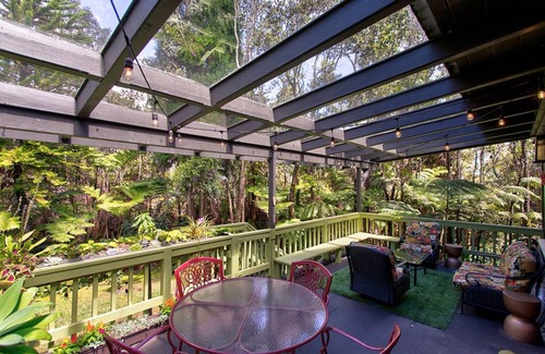 Royal Hawaiian Estates House | House ∙ 2 bedrooms ∙ 6 guests