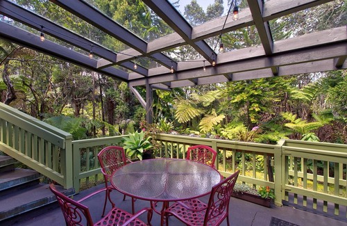 Royal Hawaiian Estates House | House ∙ 2 bedrooms ∙ 6 guests