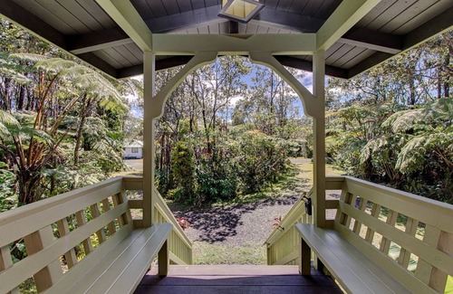 Royal Hawaiian Estates House | House ∙ 2 bedrooms ∙ 6 guests