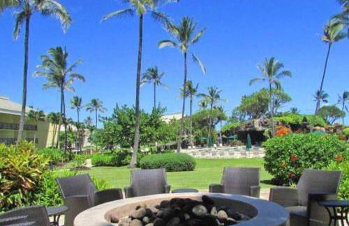Hanamaulu House | House ∙ 2 guests