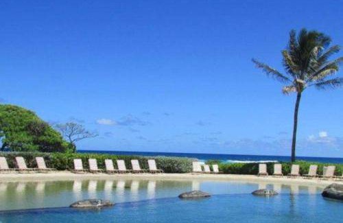 Hanamaulu House | House ∙ 2 guests
