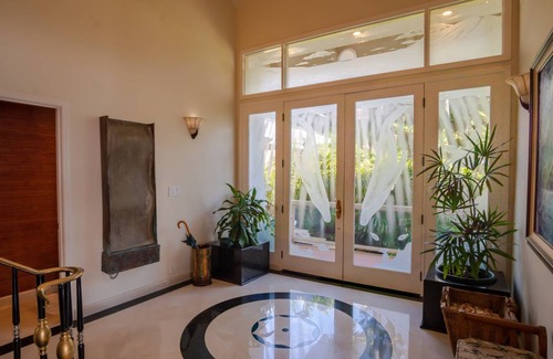 Napili House | House ∙ 3 bedrooms ∙ 6 guests