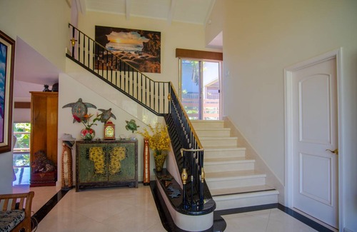 Napili House | House ∙ 3 bedrooms ∙ 6 guests