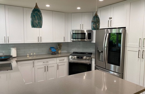 Wailea Condo | Just another day in Paradise!