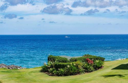Napili Villa | Kapalua Bay Villa 29B4 villa