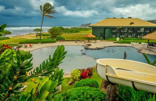 Hanamaulu Apartment | Kauai Dreams Escape II
