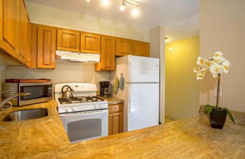 Kihei House | Kihei Akahi Resort - Unit C313