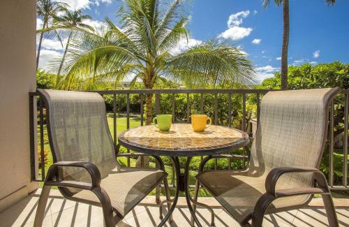 Kihei House | Kihei Akahi Resort - Unit C313