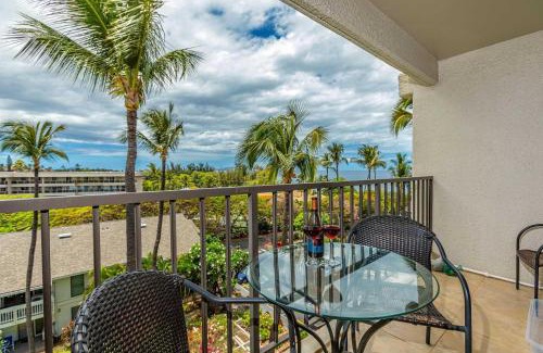 Kihei House | Kihei Akahi Resort - Unit C603