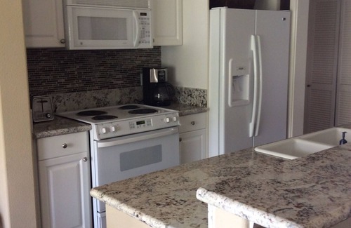 Ko Olina Villa | Ko Olina Coconut Plantation 3 Bedrooms Aulani and Four Season Great Location*