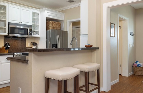 Ko Olina Condo | Ko Olina's Coconut Plantation 1194-3: Family-Friendly Villa Near Disney Aulani