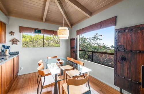 Kahaluu-Keauhou House | Koana Oasis